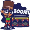 freshboombap freshboombap