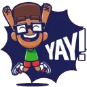freshyay freshyay
