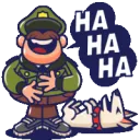 guardlaugh guardlaugh