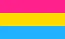 panflag