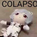 :colapso: