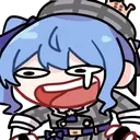 SuiWheeze