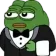 pepebutler pepebutler