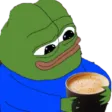 Coffeefren