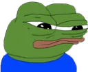 SusFren