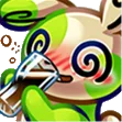 SpindaSip