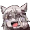 lapplaugh