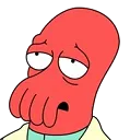 zoidberg_alpha