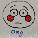 Omg