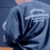 yJungwonButtDance yJungwonButtDance