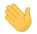 wave