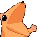 wawawa