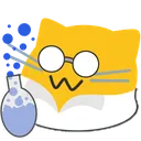blobcatscientist