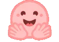 hugging_party