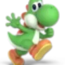 Yoshi