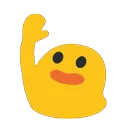 blobwave blobwave