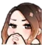 a_sus