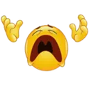 Despair