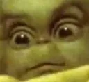 BabyGrinch BabyGrinch