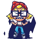 trickyangry