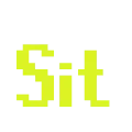 osrssit