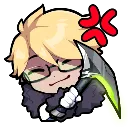 Rasmus