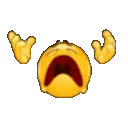 DespairDeath