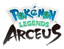 Legends_Arceus