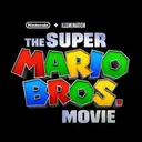 SuperMarioBrosAfilm
