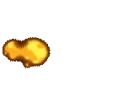 Fireball
