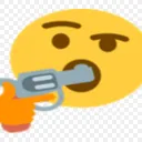 emoji_1