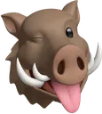 sontongue