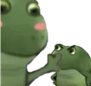 theretheremadage