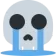 skull_sob