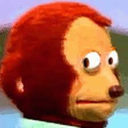 pedro Discord emoji