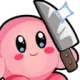 kirbyKnife
