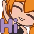 tula13Hello