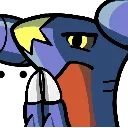 GarchompHmm GarchompHmm