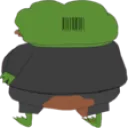 SHITMANS SHITMANS