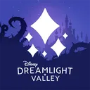 DreamlightValley