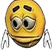 yorezoROLLBACK