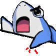 8994angrysharkbongocat