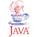 java_scribbled