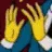 evilhands evilhands