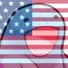 haa_america