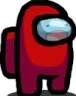 haa_amongus