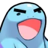 haa_angry haa_angry
