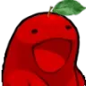 haa_apple