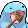 haa_ban