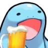haa_beer